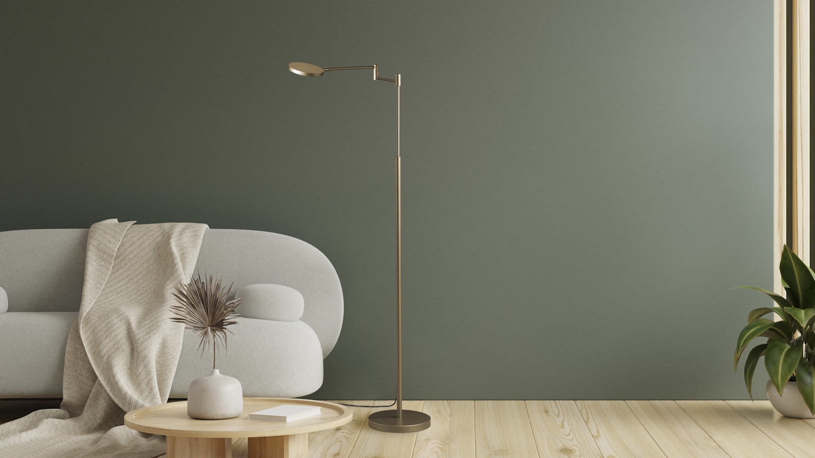 Holtkötter – Leuchten made in Germany