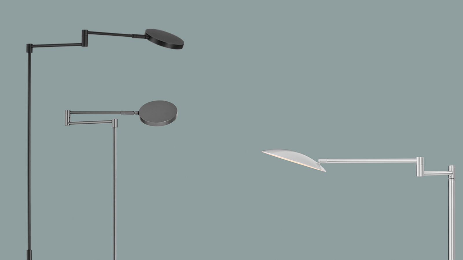 Holtkötter – Leuchten made in Germany