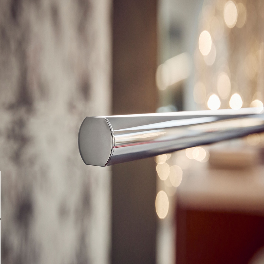 Holtkötter – Leuchten made in Germany