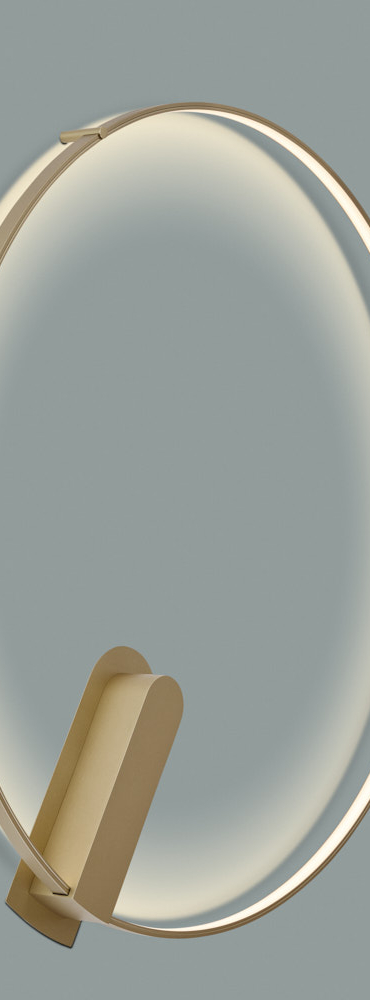 2187-1-33 Circular M_1