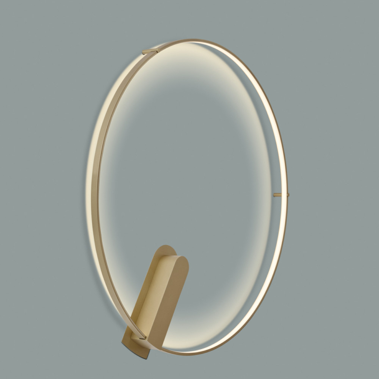 2187-1-33 Circular M_1