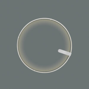 Circular L