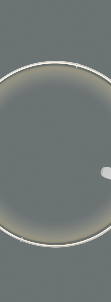 2188-1-61 Circular L