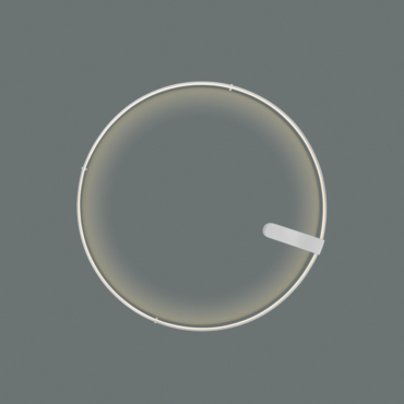 2188-1-61 Circular L