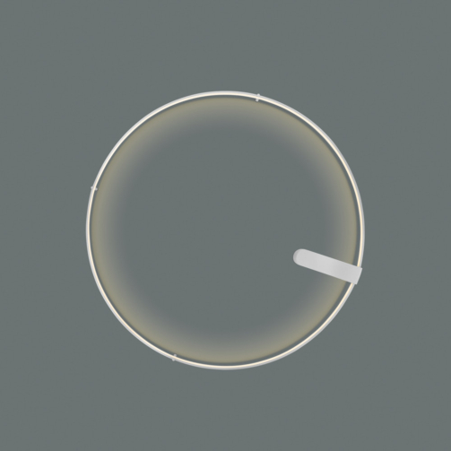 2188-1-61 Circular L