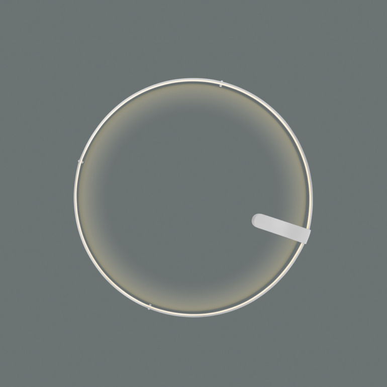 2188-1-61 Circular L