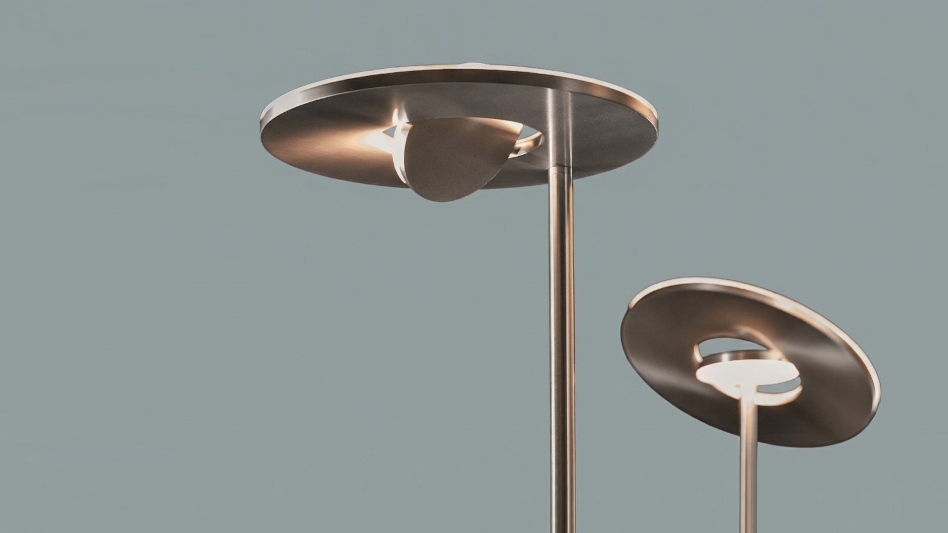 Holtkötter – Leuchten made in Germany