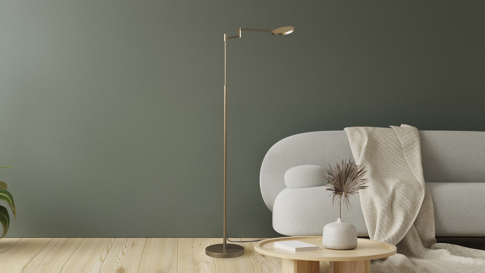 Holtkötter – Leuchten made in Germany