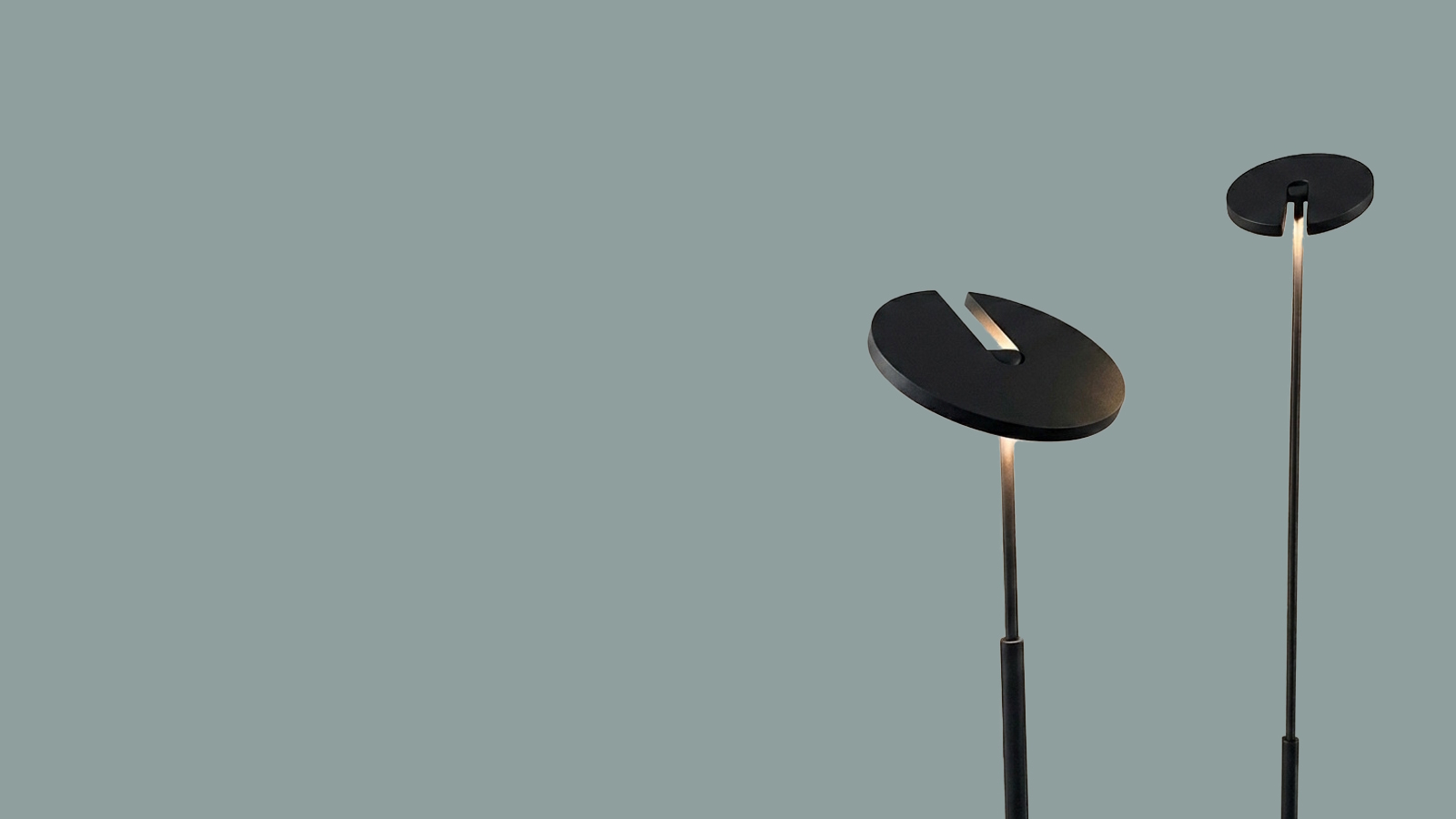 Holtkötter – Leuchten made in Germany