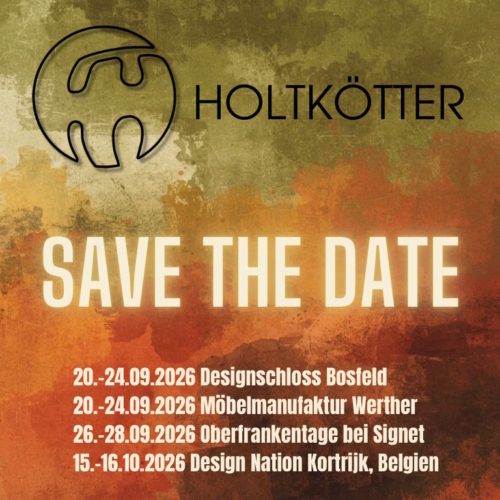 savethedate2026aktuelles