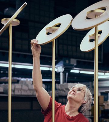 20240620_Holtkoetter_Werkstatt_1446